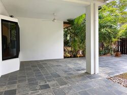 Moonbeam Terrace (D10), Semi-Detached #626444871